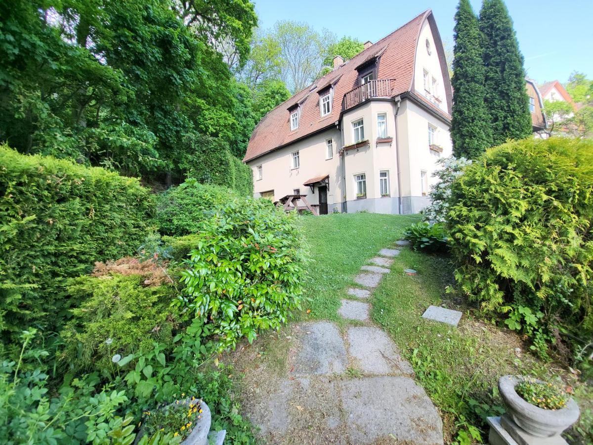 Family * Karlsbad